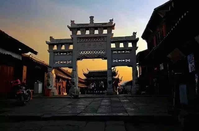 天下手游